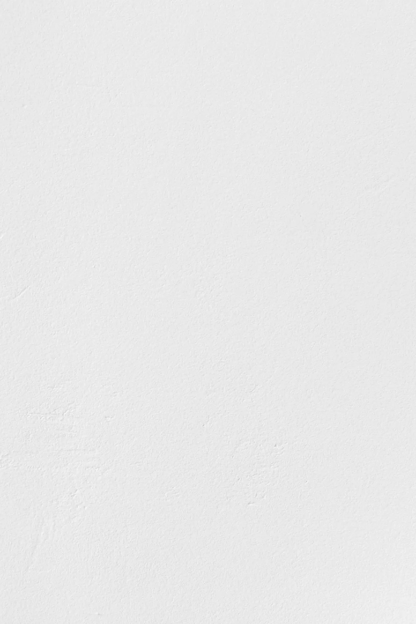 architecture structure white texture floor wall สุสานชลบุรี แปลงฝัง ช่องเก็บอัฐิ แซกีเสริมดวง