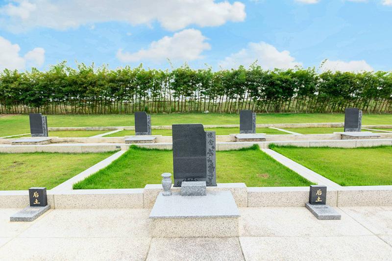 แปลงฝังโซนดี 2 nirvana memorial burialplot 2021 05 0414 51 20 สุสานชลบุรี แปลงฝัง ช่องเก็บอัฐิ แซกีเสริมดวง