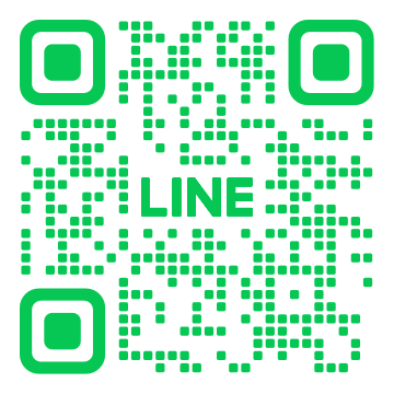Contact Us 2 Line: @cemeterythailand (ตอบเร็วที่สุด)